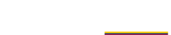 ACERTAR