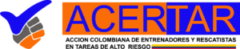 ACERTAR